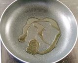 ブリの柚子胡椒焼き作り方4写真