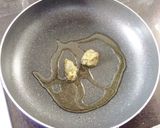 ブリの柚子胡椒焼き作り方5写真