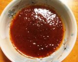 簡単！シンプルなハンバーグです作り方11写真