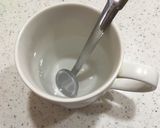 デコレーションケーキ作り方28写真