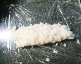 簡単なのに絶品！このしろ甘酢の押し寿司作り方2写真