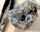 炊飯器かぼちゃで簡単!時短!節約!作り方3写真