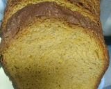 緑豆のペーストと水煮とイカの豆詰作り方12写真