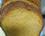 緑豆のペーストと水煮とイカの豆詰作り方12写真