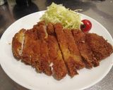 サクサク!!とんかつ!!作り方6写真