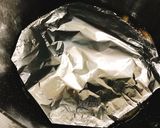 ⭐️ 簡単でヘルシーなひれかつ丼 美味!作り方3写真