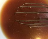 エビのチリソース卵入り作り方7写真