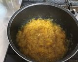 甘夏のマーマレード作り方5写真