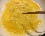 エビのチリソース卵入り作り方11写真