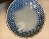 エビのチリソース卵入り作り方13写真