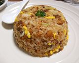 脱マンネリ！麻婆炒飯～part２～作り方8写真