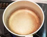 有機野菜と牛しゃぶのフォー作り方3写真