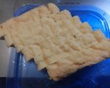 夕食弁当♪塩麹鶏ミンチと筍と厚揚げの煮物作り方3写真