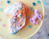 かわいい♡美味しい♡クロワッサンラスク作り方12写真