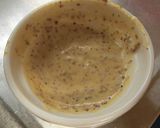 アスパラとトマトオムレツのチーズサンド作り方1写真