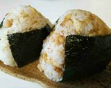 疲労回復：万能くるみ炒り アスリートにも作り方5写真