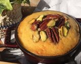 計量簡単♪小分けヨーグルトdeケーキ作り方14写真