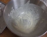 超～簡単！フライの衣付け作り方6写真