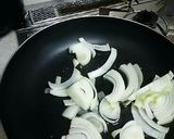 子供喜ぶ！超～やわらか豚丼作り方4写真