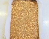簡単低糖質☆チーズケーキ作り方11写真