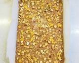 簡単低糖質☆チーズケーキ作り方13写真