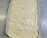 簡単低糖質☆チーズケーキ作り方14写真