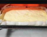 簡単低糖質☆チーズケーキ作り方16写真