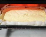簡単低糖質☆チーズケーキ作り方16写真