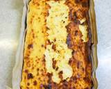 簡単低糖質☆チーズケーキ作り方17写真