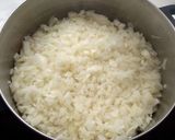 私の基本●美味しいトマトパスタソース作り方1写真