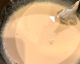 簡単オシャレ紅茶とナッツのパウンドケーキ作り方1写真