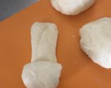 キューブ型☆ミニ食パン作り方4写真