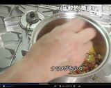 カルボミート♪作り方15写真