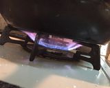 私好みのフライドポテト 〜おうちの味〜作り方6写真