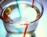 究極にシンプル！体がうるおう水のゼリー。作り方4写真