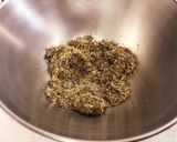 うまいっちゃ！おぼろ昆布のおむすび作り方2写真