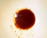 混ぜるだけ！胡瓜とチーズのチキンサラダ作り方4写真