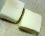 おにぎり✿焼きおにぎり❀ハンペン✿作り方1写真