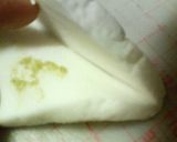 おにぎり✿焼きおにぎり❀ハンペン✿作り方2写真