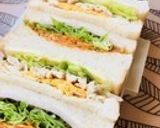 にんじんのインド風サラダ作り方5写真