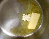 お弁当に！高野豆腐と鶏肉の豆乳餅グラタン作り方4写真