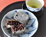 炊飯器で簡単!粒あん作り作り方12写真