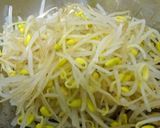 大豆もやし入りホットもやし作り方4写真