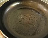 なんちゃって！わたし風のサムギョプサル作り方6写真