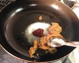 なんちゃって！わたし風のサムギョプサル作り方7写真