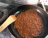 なんちゃって！わたし風のサムギョプサル作り方8写真