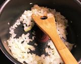 具沢山!コーンスープ♪作り方1写真
