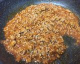 野菜ジュースdeチーズインコロッケ♪作り方3写真