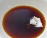 上海焼きそば作り方1写真