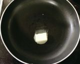牛肉ダシダの豆腐ステーキ作り方5写真